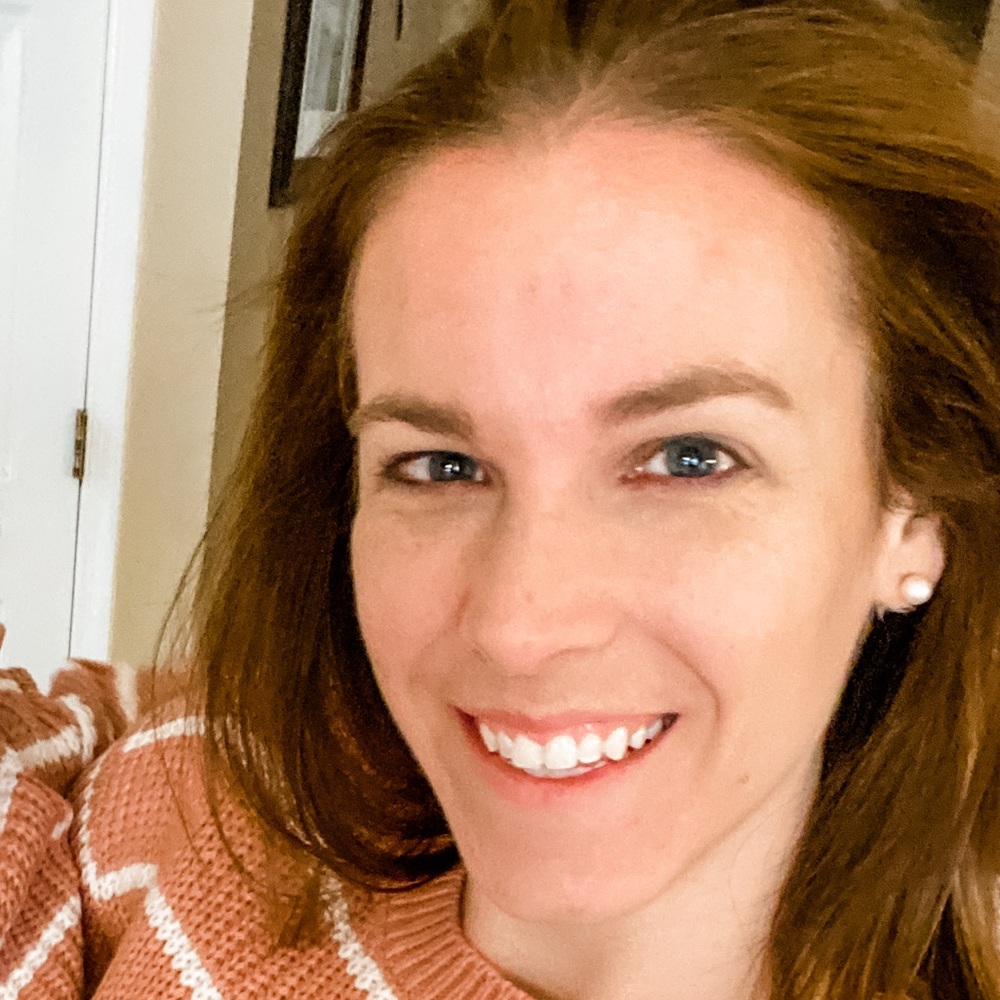 Meet your Posher, Nichole